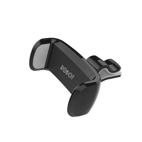 Gambar Car Holder Robot RT-CH07 RTCH 07 Air Vent Stand holder dari PojokITcom Pusat IT Comp undefined Tokopedia