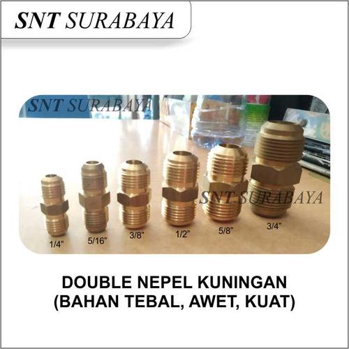 Schrauben UNC BSW 2x 5/16 "UNC" X 18 TPI Oder BSW Kopfteilschraube Mit Sternförmiger Vorbau Schrauben
