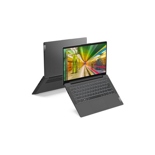 Foto Produk LENOVO IDEAPAD 5 14ARE05 - EWID/EUID/EVID dari ITGARAGEID