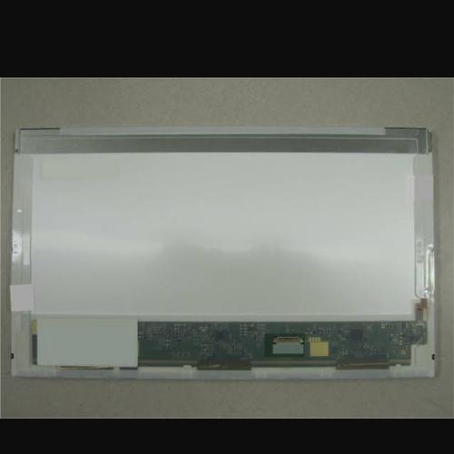Layar lcd LED laptop hp elitebook 8440p 