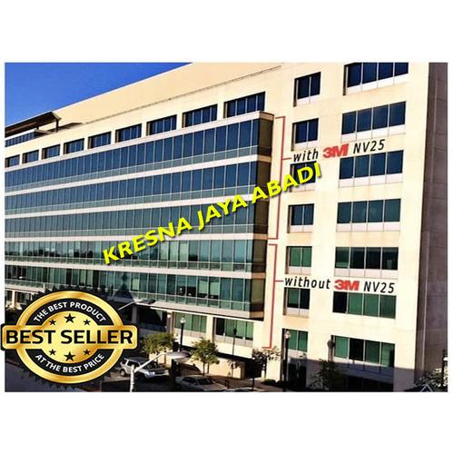 Gambar KACA FILM 3M APARTMENT,GEDUNG,RUMAH,TOKO,KANTOR dari KRESNA CAR ACCESORIES Jakarta Pusat Tokopedia