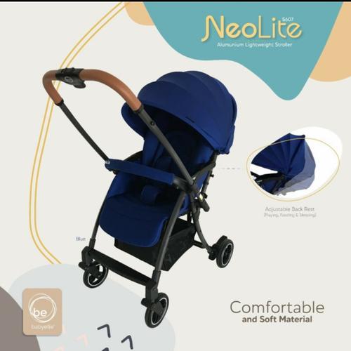 runner in a marathon