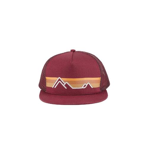 Jual Topi Trucker Pria Marmot Trucker 