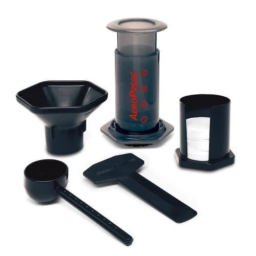 Jual Aeropress 2020 Coffee maker 