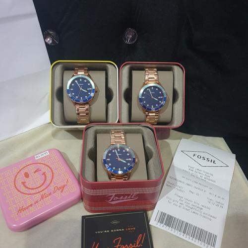 Kota Depok - awra calista | Tokopedia