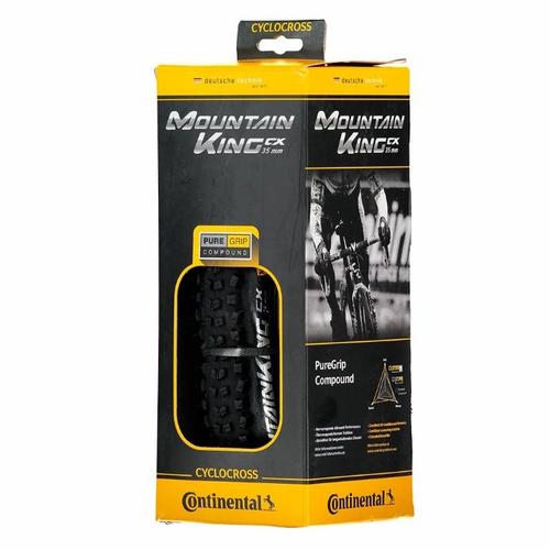 35 cyclocross gravel tire 