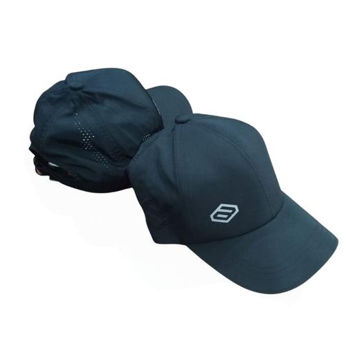 Gambar Topi Multi Sport FLEX FIT - MAROON dari TKAOS Official Store Jakarta Selatan Tokopedia