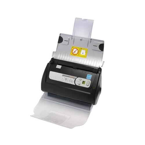 Gambar Scanner Plustek PS286 Plus dari scanner bandung Kota Bandung Tokopedia