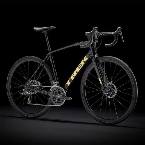 Disc 2021Road Bike 700c - 56 