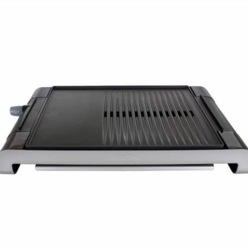 Grill Hd4419 Jual Pemanggang Listrik Table Grill PHILIPS HD 4419