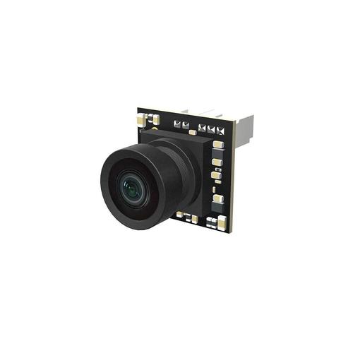 Foto Produk Caddx Ant Lite Nano FPV Camera dari DooFPV