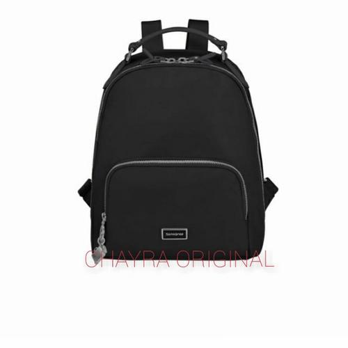 samsonite backpack karissa