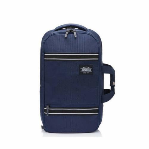 Tas American Tourister Aston Backpack 