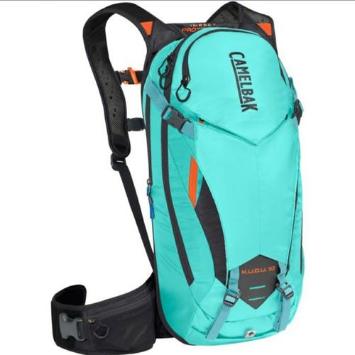 gucci large backpack