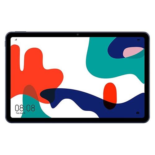 Foto Produk Huawei BAH3-W09 MatePad 10.4 inch 4GB RAM 64 GB ROM Midnight Grey dari Huawei Official Store