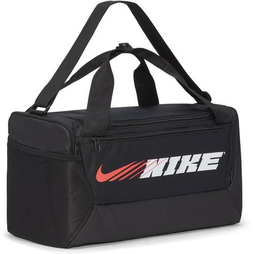 nike gfx duffle
