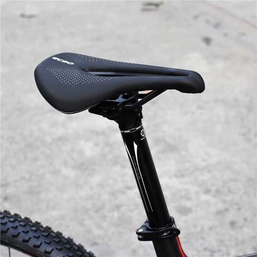 Jual EC90 EC 90 Jok Sadel Sepeda Saddle 