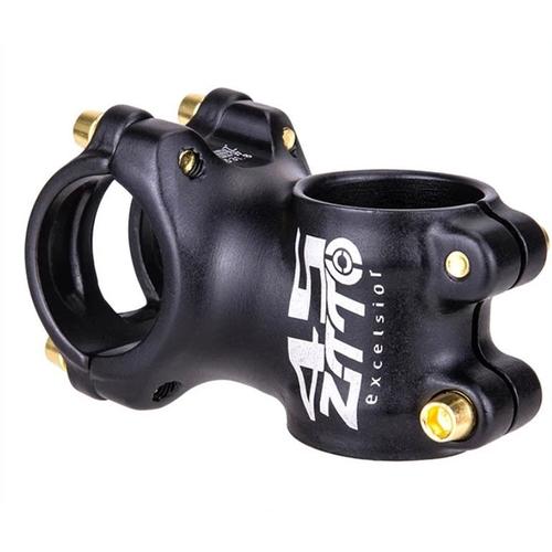 Jual Stem Sepeda MTB AM Ultralight 45MM 