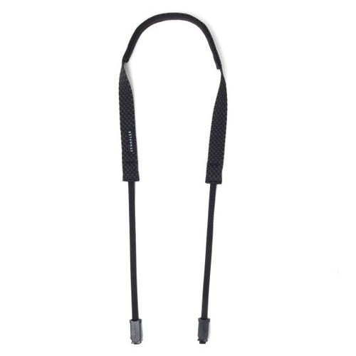 Gambar Crumpler CHECK STRAP Camera Strap dari TasKamera-ID undefined Tokopedia