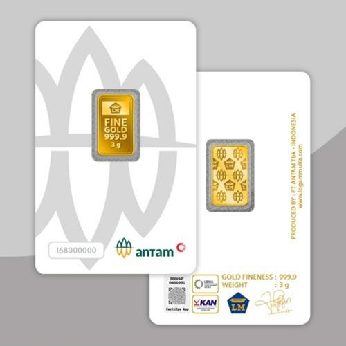 Foto Produk rm 2g - 2021 dari valenjesshop