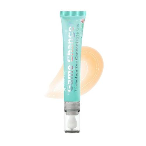 Foto Produk SOMETHINC GAME CHANGER Tripeptide Eye Concentrate Gel 20ml dari dyfa bandung