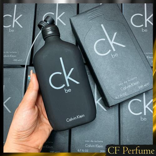 Tata Cliq Ckbe 100ml Clearance Calvin Klein Touch Perfume Hotsell