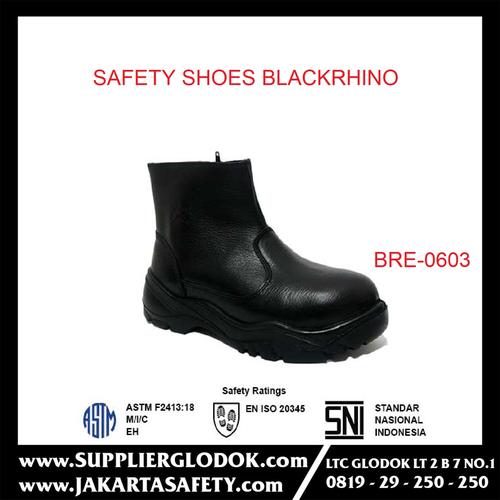 safety shoes astm f2413