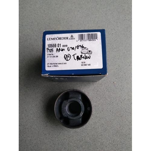 Foto Produk BUSHING ARM BMW E30, E36 dari BJM Parts