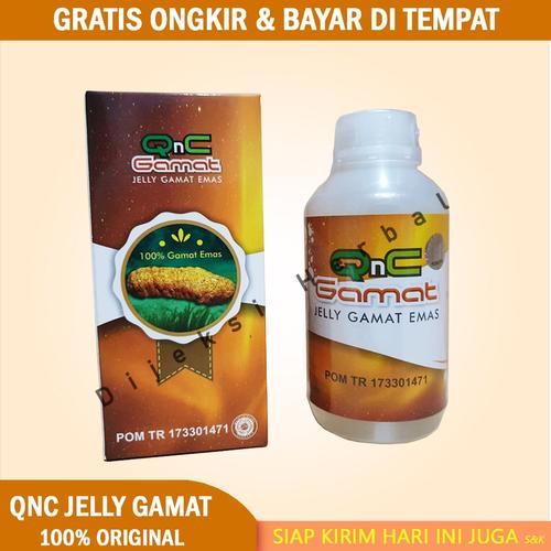 Foto Produk Obat Jerawat Di Kepala, Ruam Bintik Merah, Kulit Kepala Gatal dari Dijeksi Herbal