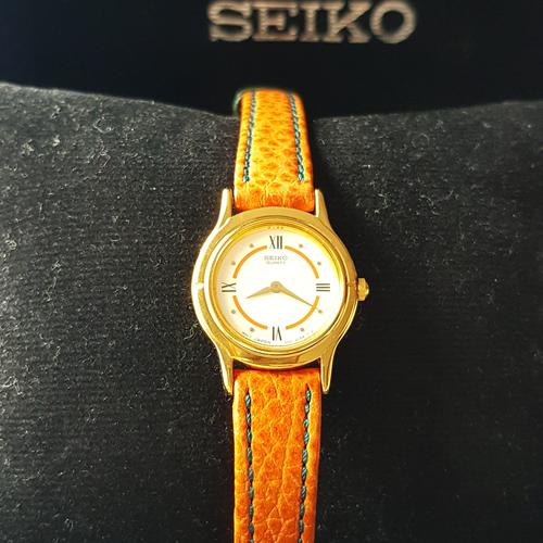 Jual Seiko 1N00-1B00 kulit cewek - Kota Malang - TimesSquare | Tokopedia
