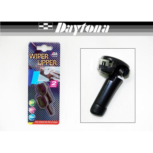 Foto Produk YSA Racing Penyangga Wiper Stand Mobil JM-904 dari Daytona Variasi Mobil