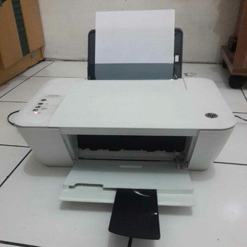 Jual HP Deskjet Ink Advantage 1515 All-in-One Bekas - Kab. Tangerang -  AWNComputer | Tokopedia