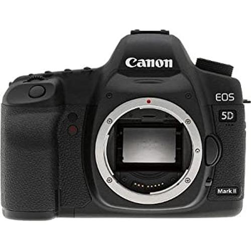 Lens Canon 5d Mark Iv Lens Canon 5d Mark Iv Second Hand Price