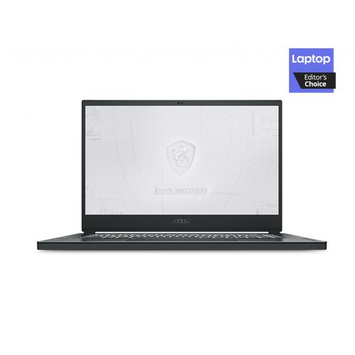 Foto Produk MSI WORKSTATION WS66 10TK-270ID dari ITGARAGEID
