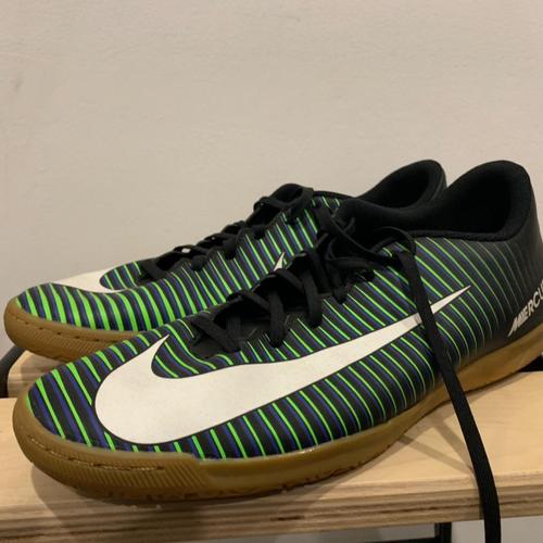 Jual Nike Mercurial X Futsal - Jakarta 