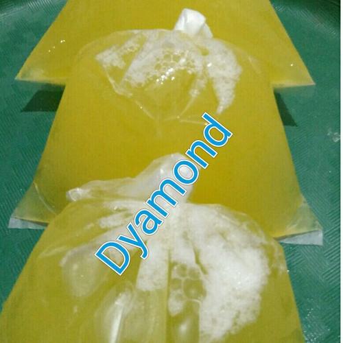 Foto Produk Putih telur dijamin asli fresh / beku/tanpa pengawet. dari Dyamond