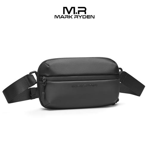 mark ryden sling bag