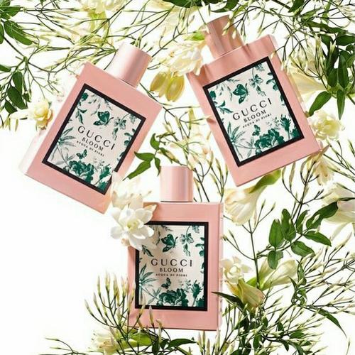 Jual GUCCI BLOOM ACQUA DI FIORI EDT 100ML - Jakarta Selatan - Fragrance Of  Choice | Tokopedia