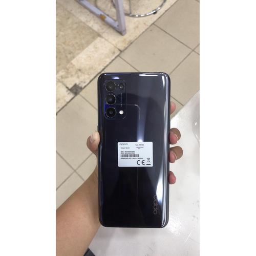 Jual Oppo Reno 5 8 128 No Dus Bekas Jakarta Selatan Hanacell Jual Oppo Reno 5 8 128 No Dus Bekas Jakarta Selatan Hanacell