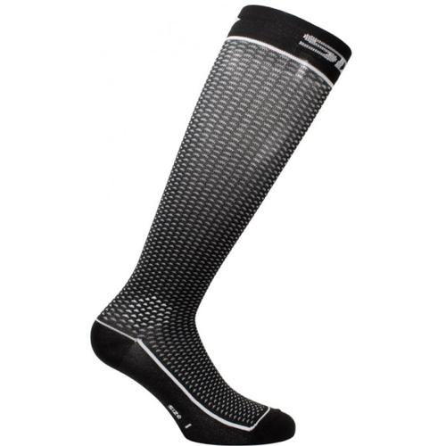 Gambar SIX2 LONG 2 - Black Carbon Size 44/47 dari Thrill Bitz Jakarta Selatan Tokopedia