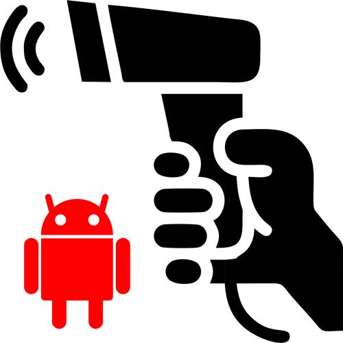 Jual Winsoft OBR ML Library for Android - Multilicense - Kota Semarang ...