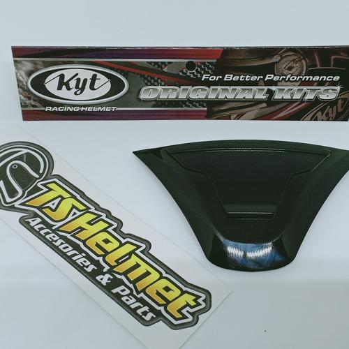 Foto Produk Chin vent Kyt r10 Ventilasi depan - Chinvent dari AnggaTerongspeed