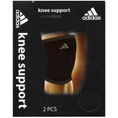 adidas knee support