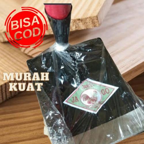 Jual cangkul taman mini,pacul kecil - Kab. Bekasi - JIRAI SHOP | Tokopedia