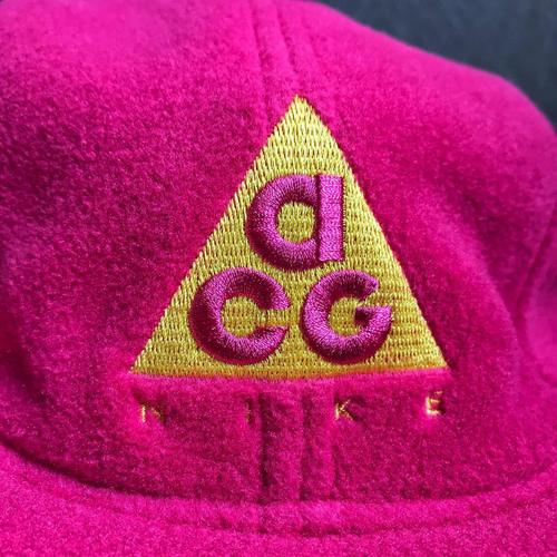 Jual Topi cowo cewe Nike ACG AW84 