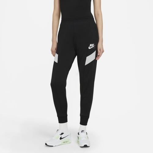 Jual CZ8611 010 Womens Nike Sportswear 