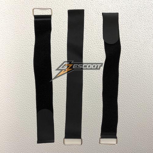 Jual Velcro Strap Baterai Skuter Listrik Ebike Escooter 5 cm x 5
