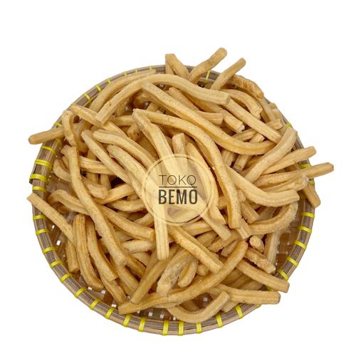 Foto Produk Cheese Stik dari toko bemo