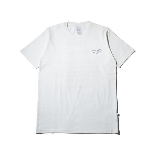 Gambar FILOSOFI KOPI KAOS - FNDMTL COFFEE CHERRY - WHITE - S dari FILOSOFI KOPI APPAREL Jakarta Selatan Tokopedia