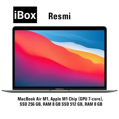 512gb Ssd Macbook Air 2021 512 Macbook 512gb Macbook Air M1 512